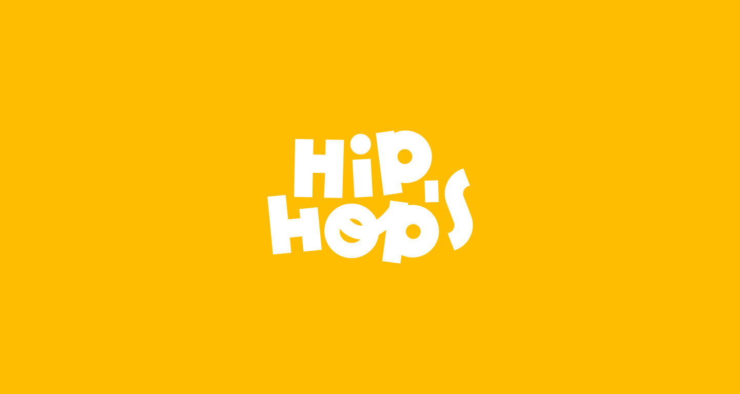 Hip Hop's image par défaut